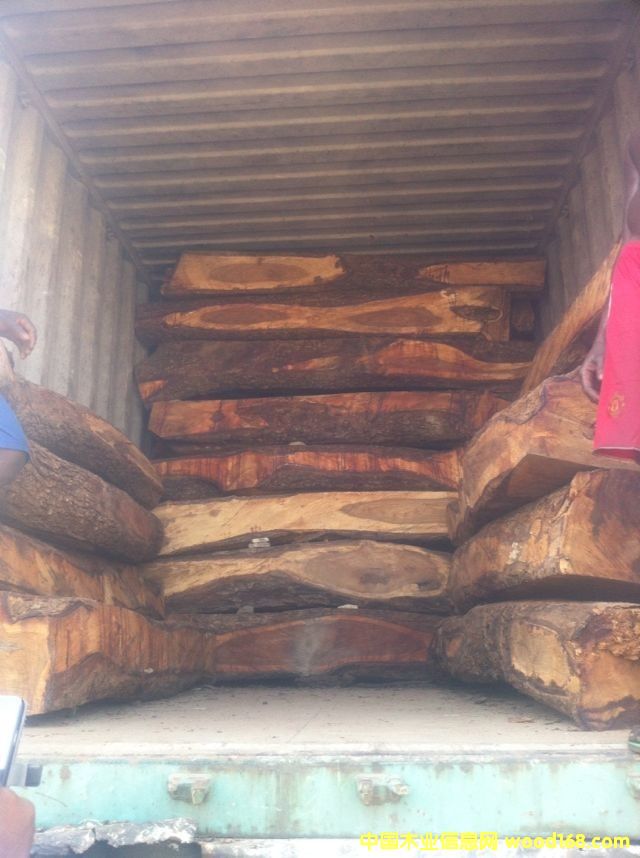 ���ށ������Ԕ����B