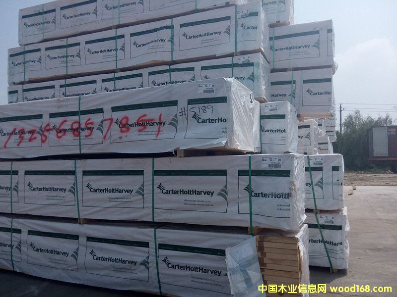 �����m���_��45ݗ�����ٹ���Ԕ����B