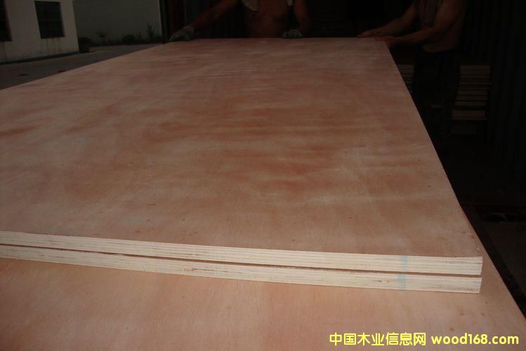 家具板材的詳細(xì)介紹