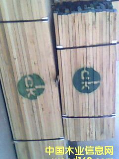 ���𣬼t�𣬙�ľ������ľ���ں���ľ������S���