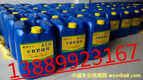 [��] �V�ݭh��ľ�ķ����� ľ�ķ��x��