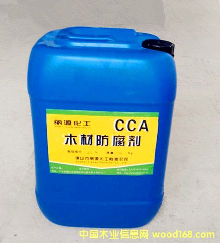 [��] �V�|ľ�ķ�����