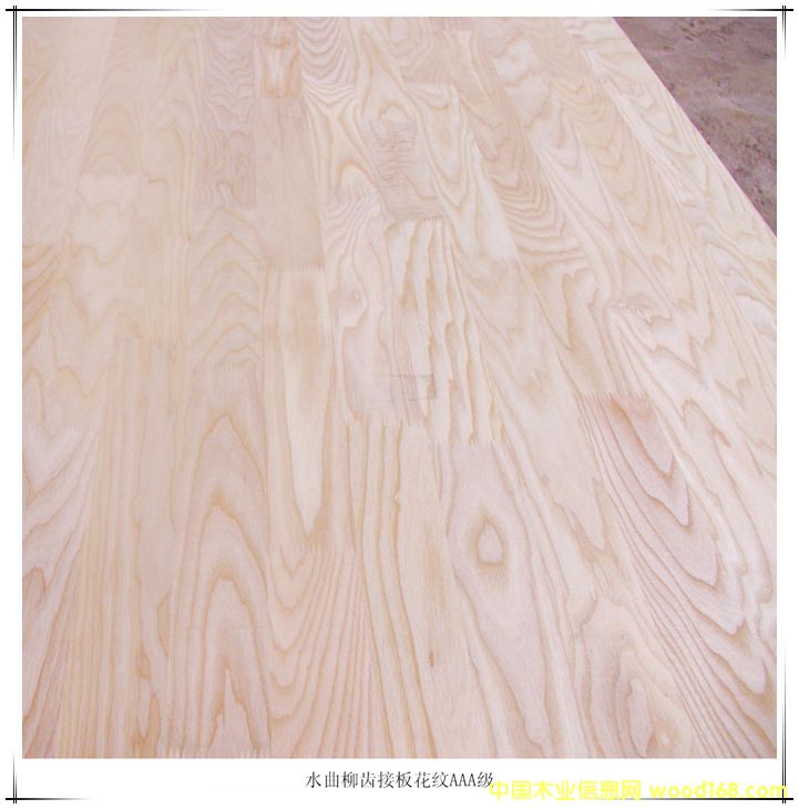 ˮ���������D��