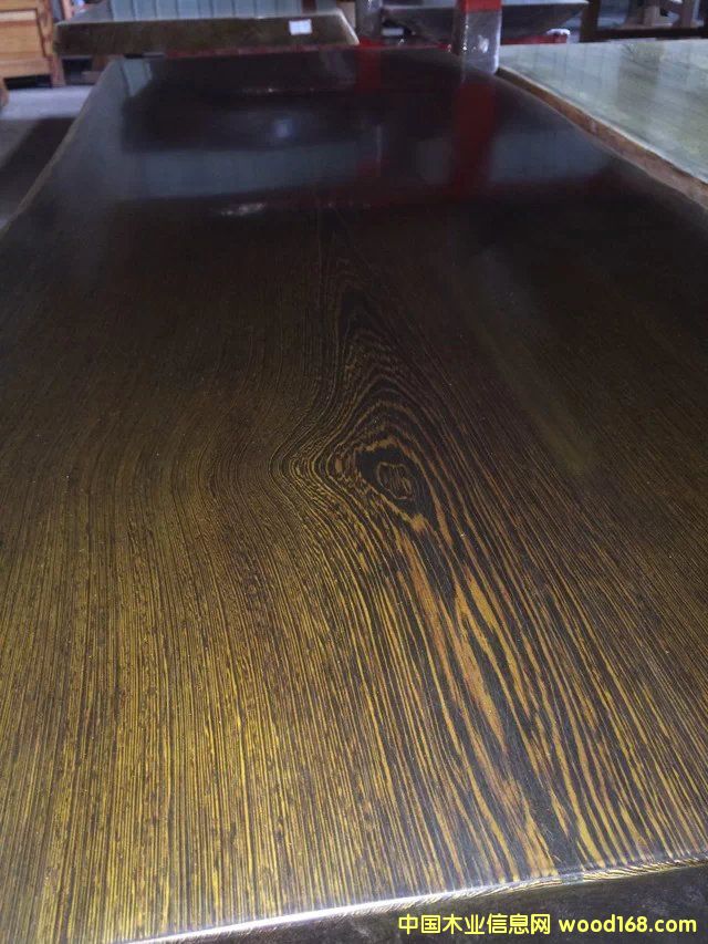 w��Ԕ����B