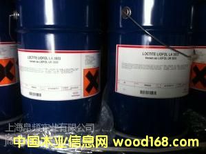 �h���XĤ��(f��)���z��Ԕ��(x��)��B