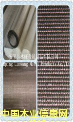 �ٻ��匣�þW����Ԕ����B