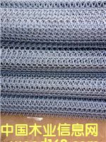 ��zݔ�;W����Ԕ����B