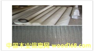 �ٻ�����پW����Ԕ����B