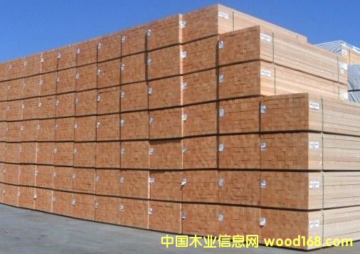 �W�޳��ɵ�Ԕ����B