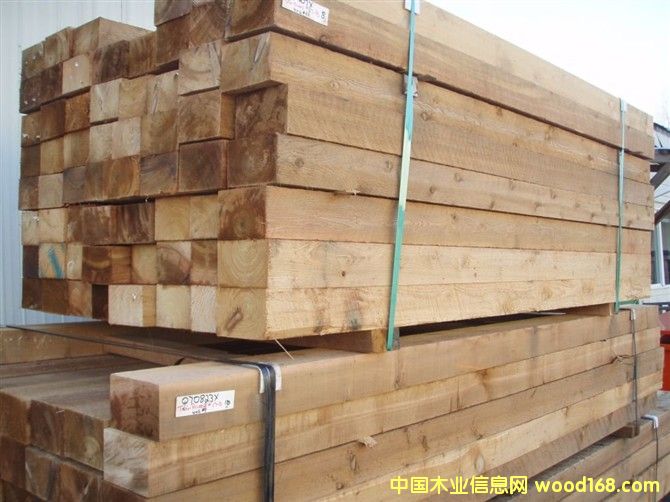 �����tɼ���tѩ�ɵ�Ԕ����B