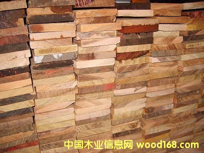 菠蘿格的詳細介紹