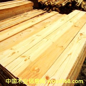 �����mݗ���ɣ����������m�ɵ�Ԕ����B