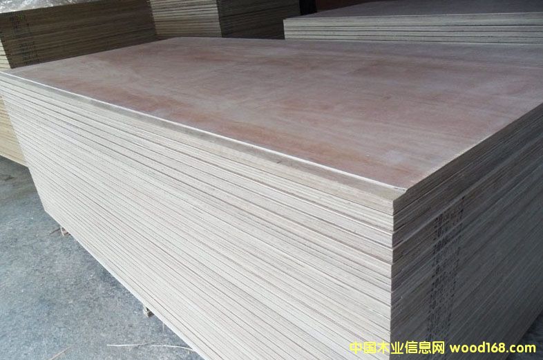 ���b����Ԕ����B