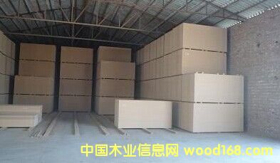 ���ܶ��w�S���Ԕ����B