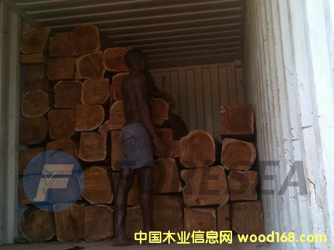 ����������S��������̴��Ԕ����B