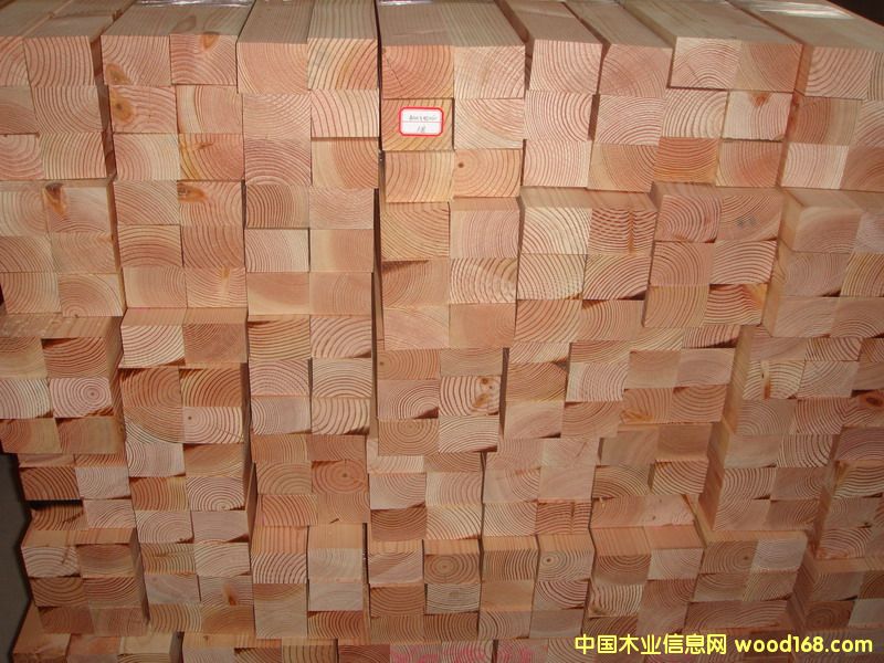 木方的詳細介紹