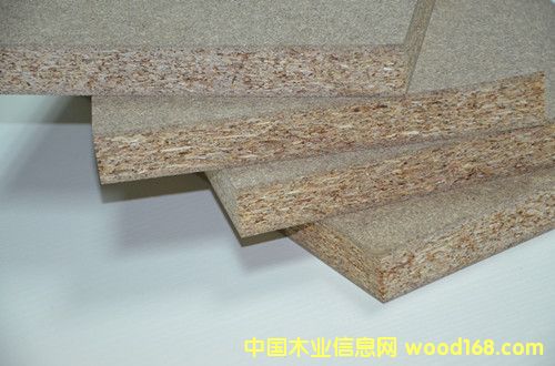 F****����΢�����Ԕ����B