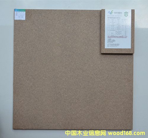 E0��ˮ�ٻ�΢�����Ԕ����B