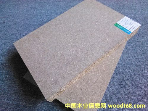 ��ˮľ�ذ�����ٻ����Ԕ����B