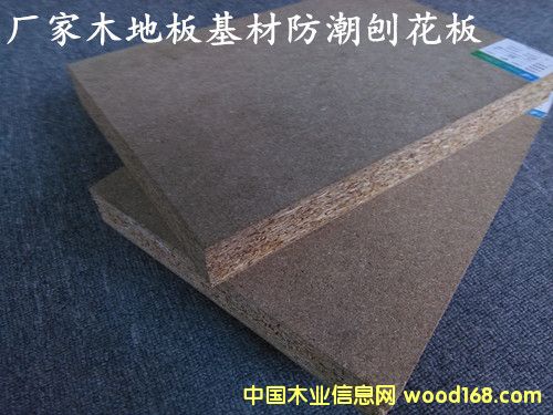 ����18mm�ذ�����ٻ���