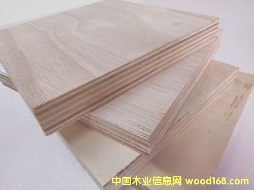 ���|�oȩ������Ԕ����B