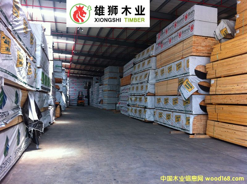 ���ô�&�����Fɼ��Ԕ��(x��)��B