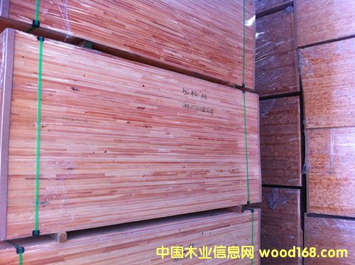 直接拼板的詳細(xì)介紹