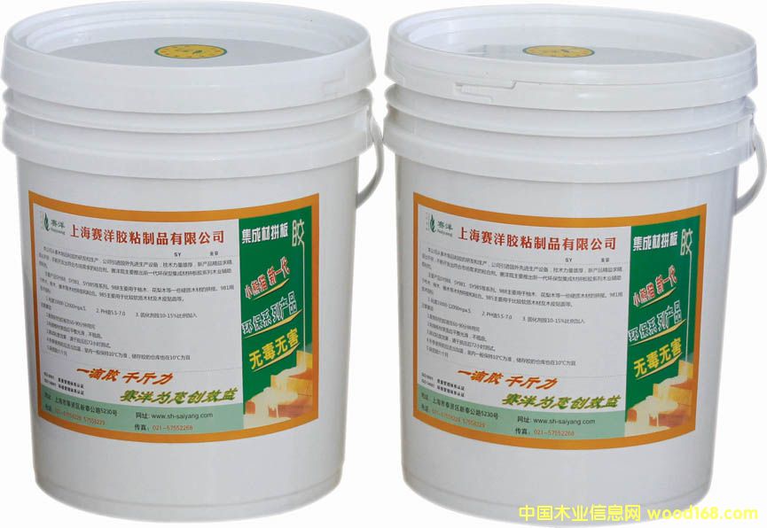 �h��ƴ���z��Ԕ����B