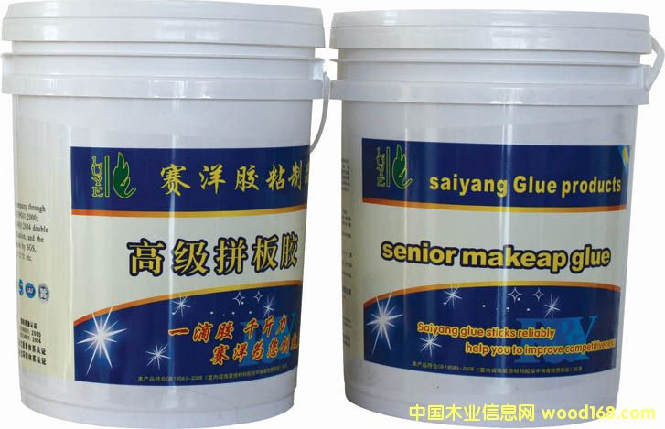 �߼�ƴ���z��Ԕ����B