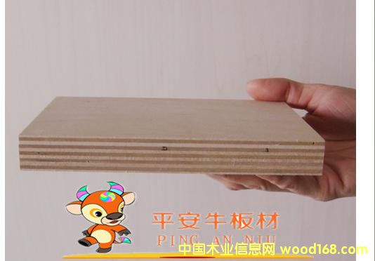 12����Ӱ��������z�ϰ壬ƽ��ţ�Ƶ�Ҿ߰�ĵ�Ԕ����B