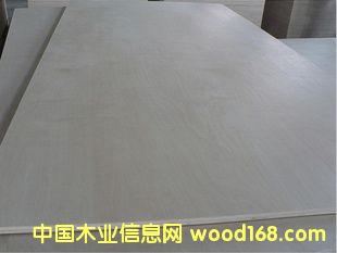 E0,E1�����Ӱ壬�ߙn�Ƶ�Ҿ߰壬9���z�ϰ��Ԕ����B