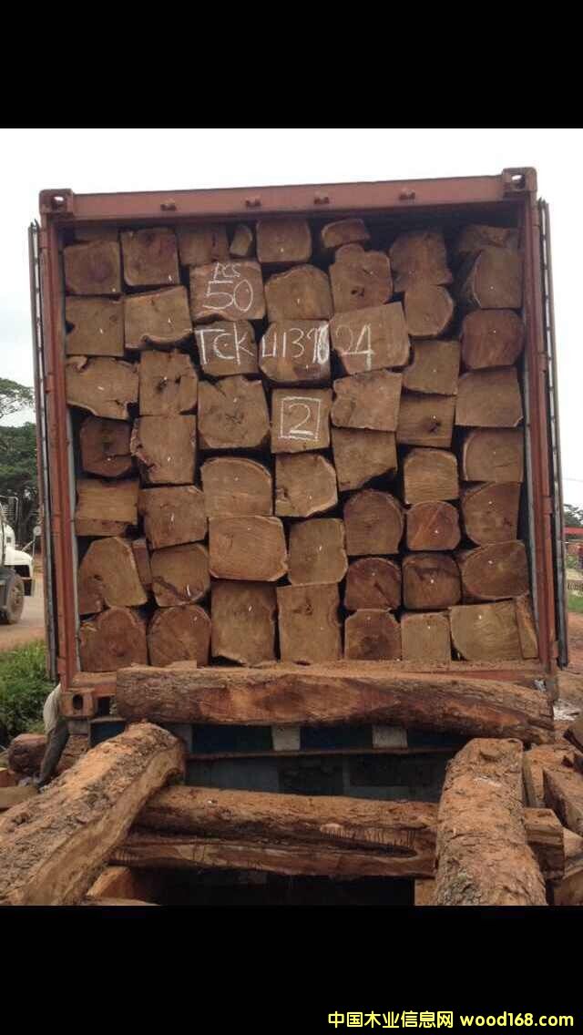 �������Ԕ����B