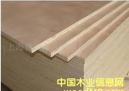 B/C�z�ϰ��Ԕ����B