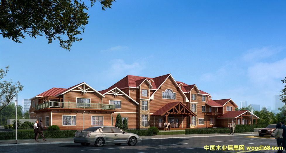 �ӱ�ľ�ݵ�Ԕ��(x��)��B