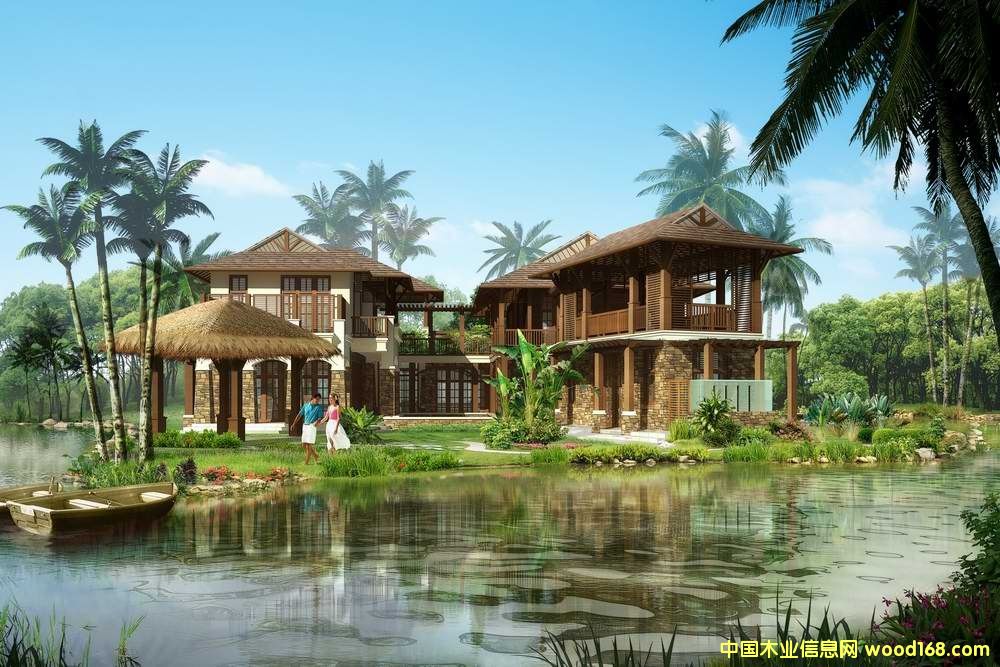 ľ�ݟ�����Ԕ��(x��)��B