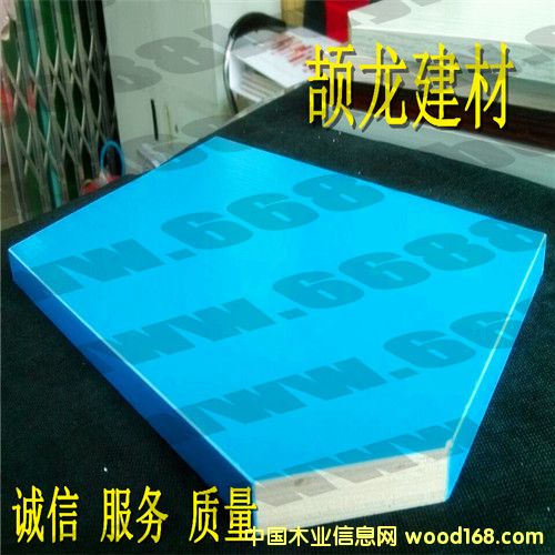 �����谷���Ԕ��(x��)��B