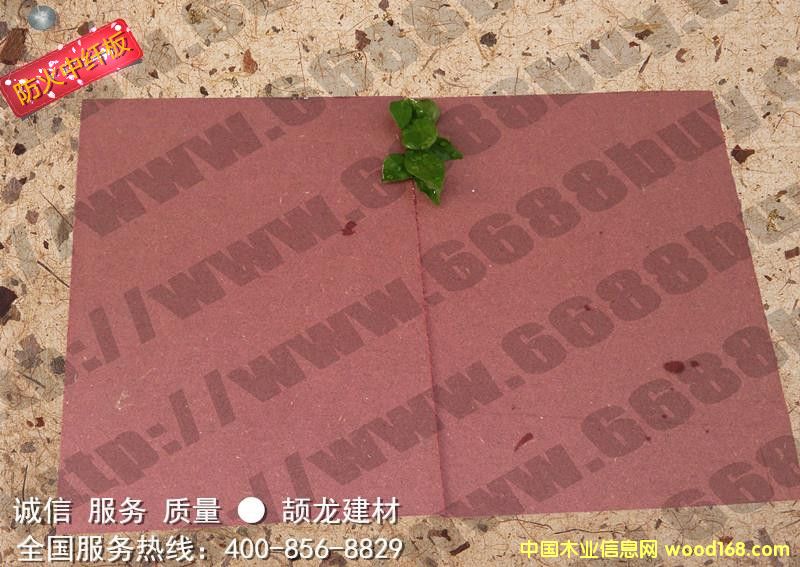 �������w���Ԕ��(x��)��B