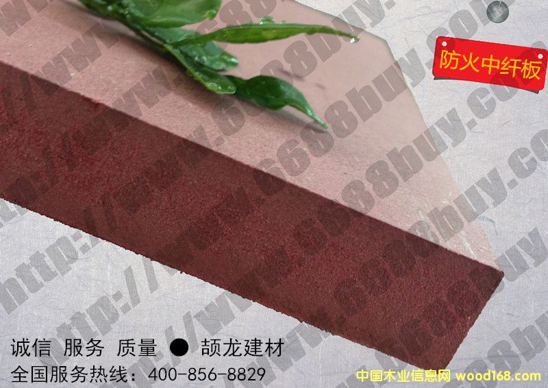 [��] �R������ E0��ȼ�ܶȰ� �W�˘˜� ��������carb�J�C