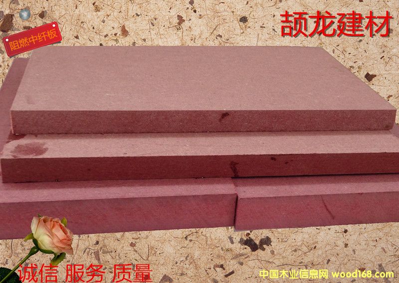 ��ȼ�ܶȰ��Ԕ��(x��)��B