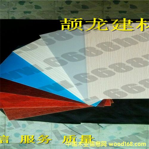 �����谷���Ԕ��(x��)��B