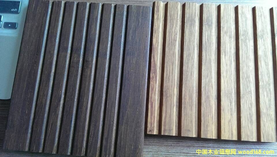 ���ͷ�����ذ�