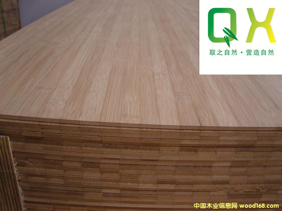 ̼����а��Ԕ��(x��)��B