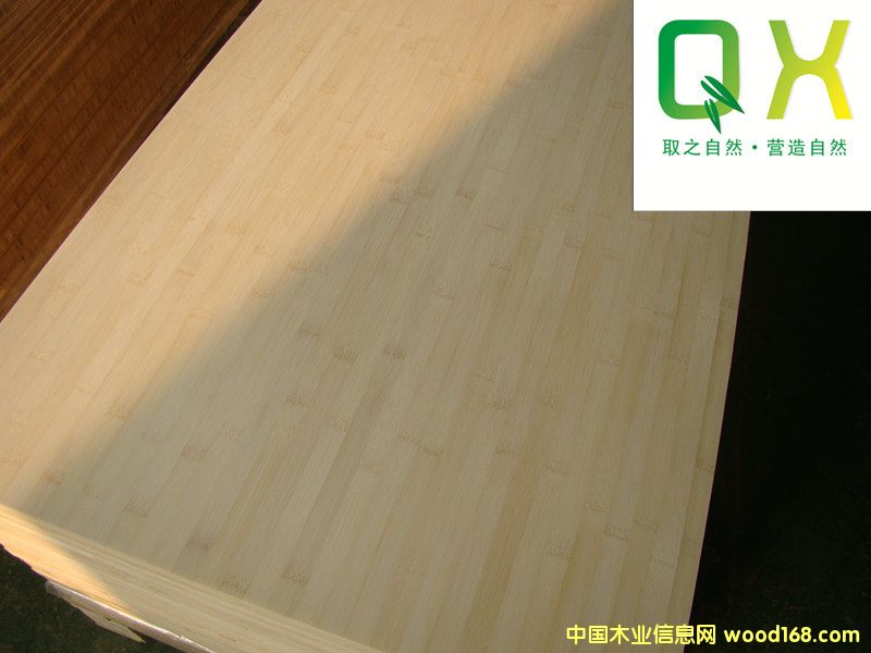 ��ɫ��ΰ��Ԕ��(x��)��B