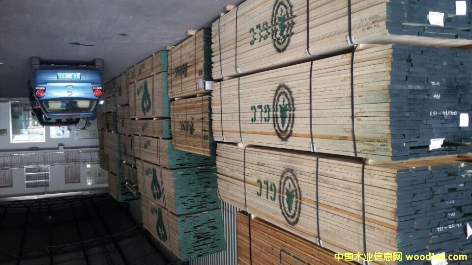 �c���鿴�߻�˹��Ϟ�Ŵ�DƬ