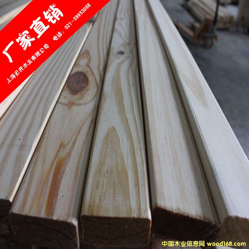 �c���鿴ݗ����   ݗ���� �r��  ����ݗ���� �Ŵ�DƬ