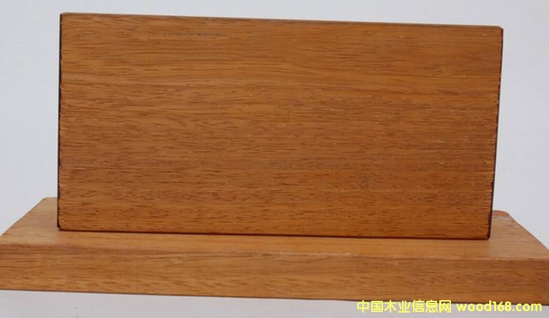 �c���鿴���}��  ���}��r��  �������}��Ŵ�DƬ