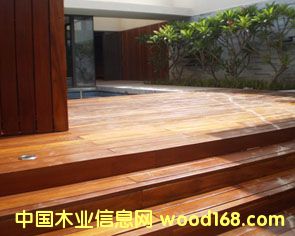 �c���鿴�̈́�ľ�Ŵ�DƬ