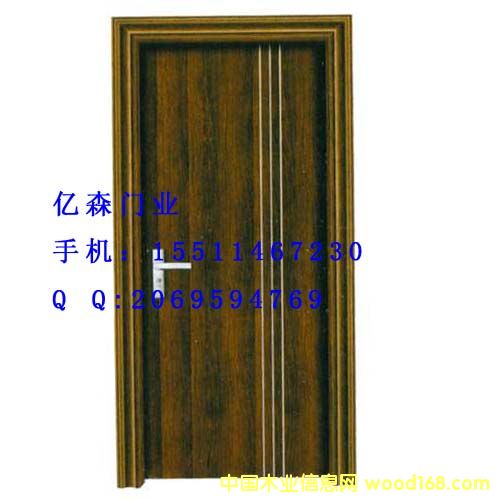 ʯ���f�ľ�T