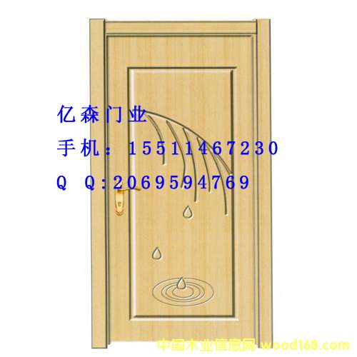 �����T1��Ԕ��(x��)��B