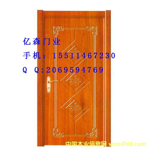 ���������T�r��